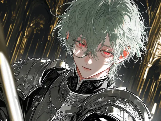 Profile image of ライエ