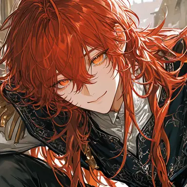 Profile image of キエス