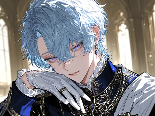 Profile image of ラゼル