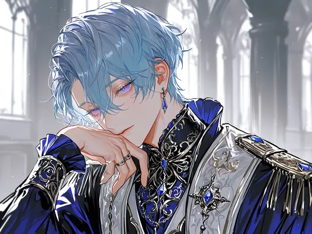 Profile image of ラゼル