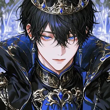 Profile image of ルルヴ