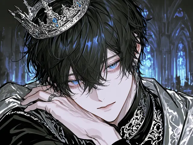 Profile image of ルルヴ