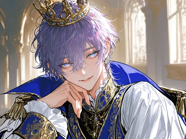 Profile image of ヴェア