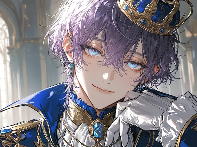 Profile image of ヴェア