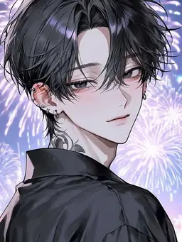 Profile image of 神崎  湊