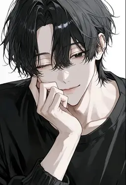 Profile image of 神崎  湊