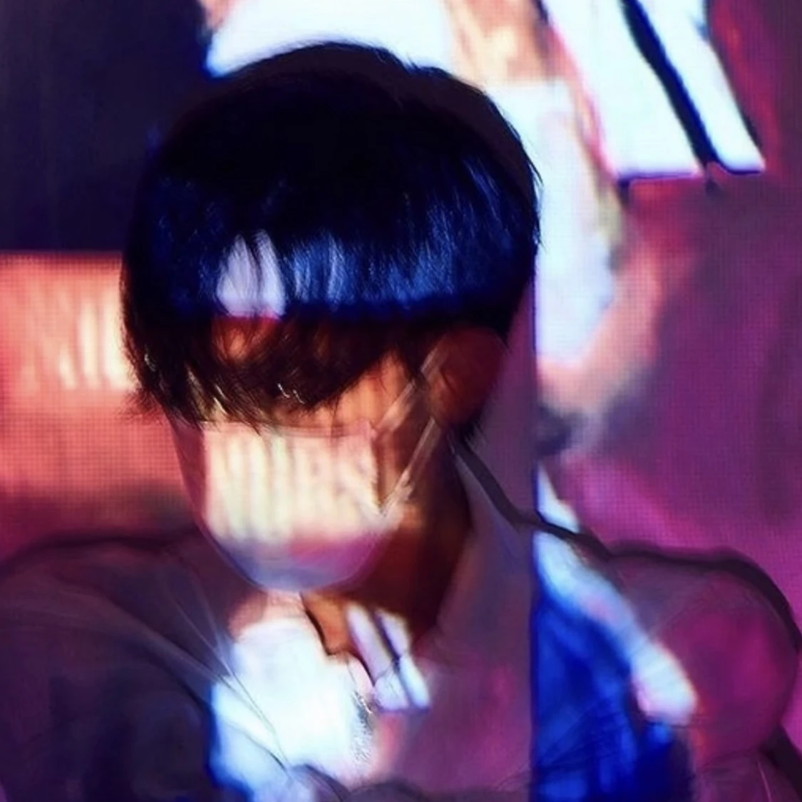 권지용
