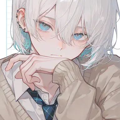 Profile image of 洸