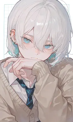 Profile image of 洸