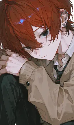Profile image of 利汰