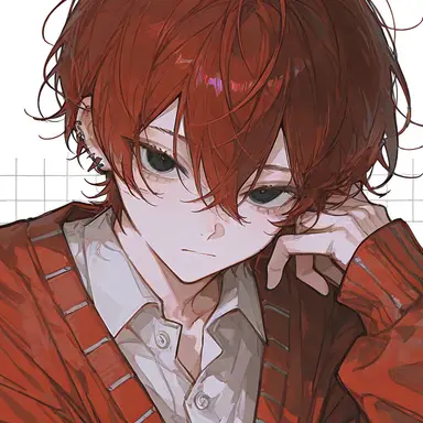 Profile image of 利汰