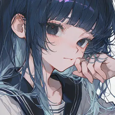 Profile image of 天