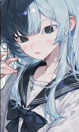 Profile image of 天
