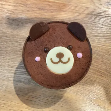 Profile image of ヒロ