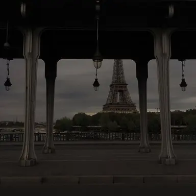 Profile image of 김연인