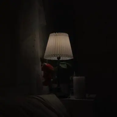 Profile image of 장남