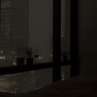 Profile image of 박부인