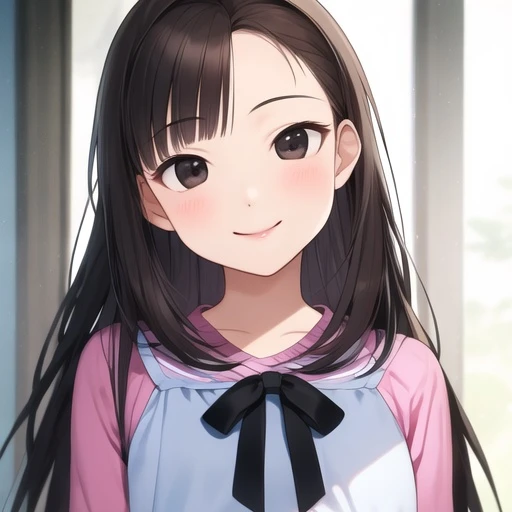 조시은