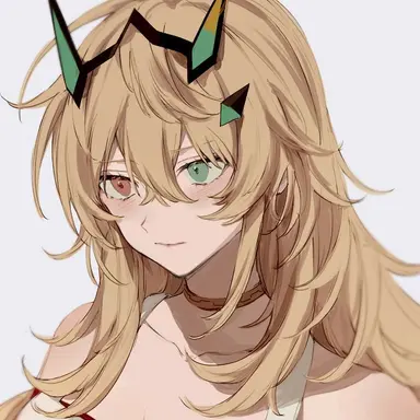 Profile image of 바게스트