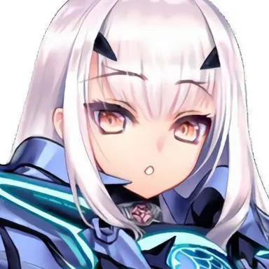 Profile image of 멜루진