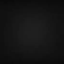 Profile image of ㅎㄷㅁ