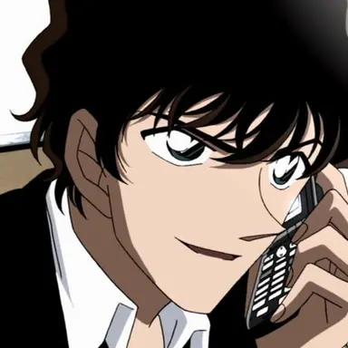 Profile image of ソン・ボユン
