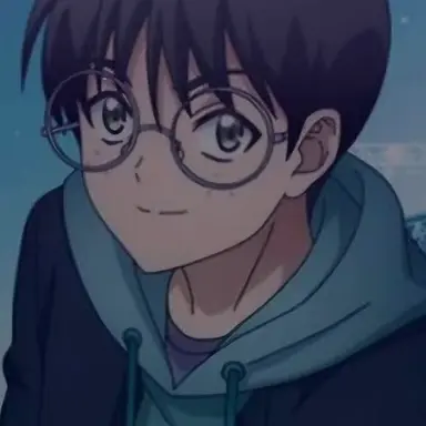 Profile image of 김현우