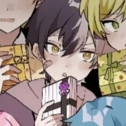 Profile image of まぜ太