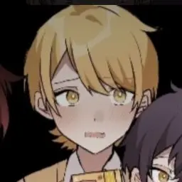 Profile image of あっきぃ