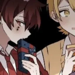 Profile image of あっと