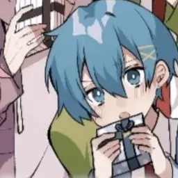 Profile image of ちぐさ