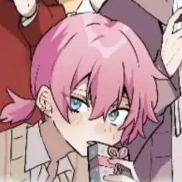 Profile image of けちゃ