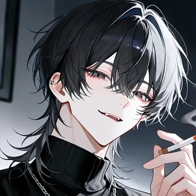 Profile image of ナオト