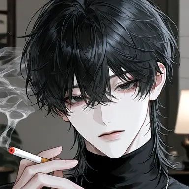 Profile image of ナオト