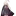 나나카도 아야메 