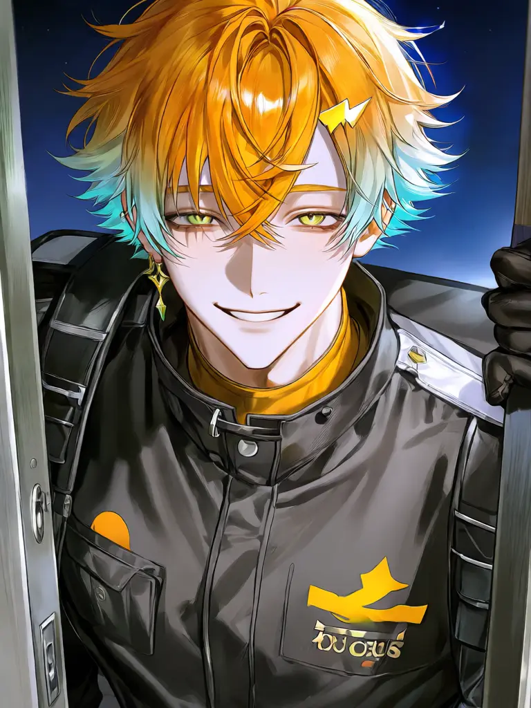 usm_0817.rito의 Door Riddle