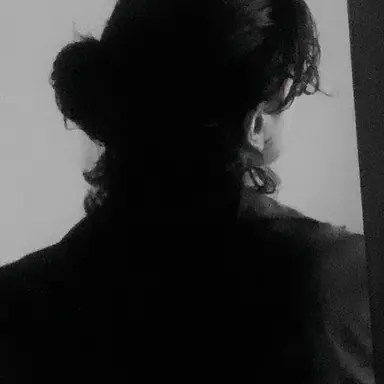 Profile image of Collin Detterson