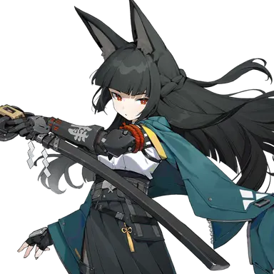 Profile image of 雅
