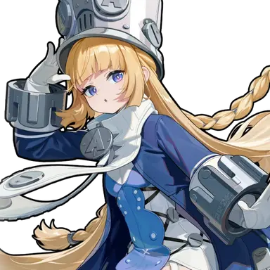 Profile image of ノルムー