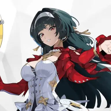 Profile image of アストラ