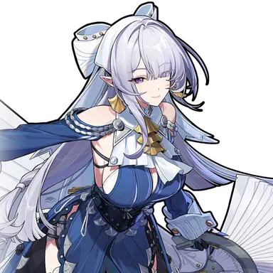 Profile image of ヴェリナ
