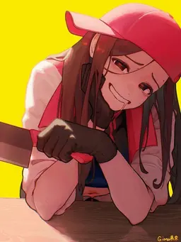 Profile image of 이시