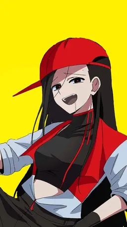 Profile image of 이시