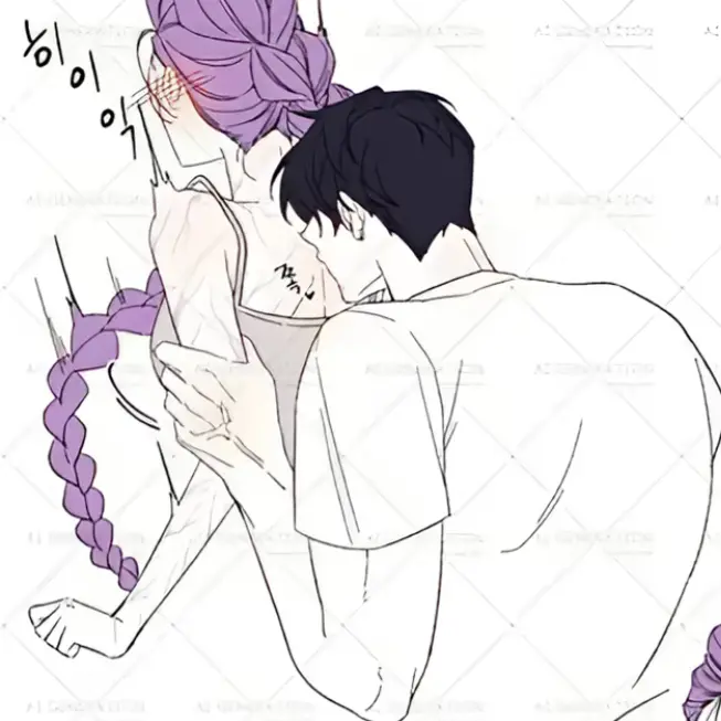 ShyBird6618의 케데헌 진우