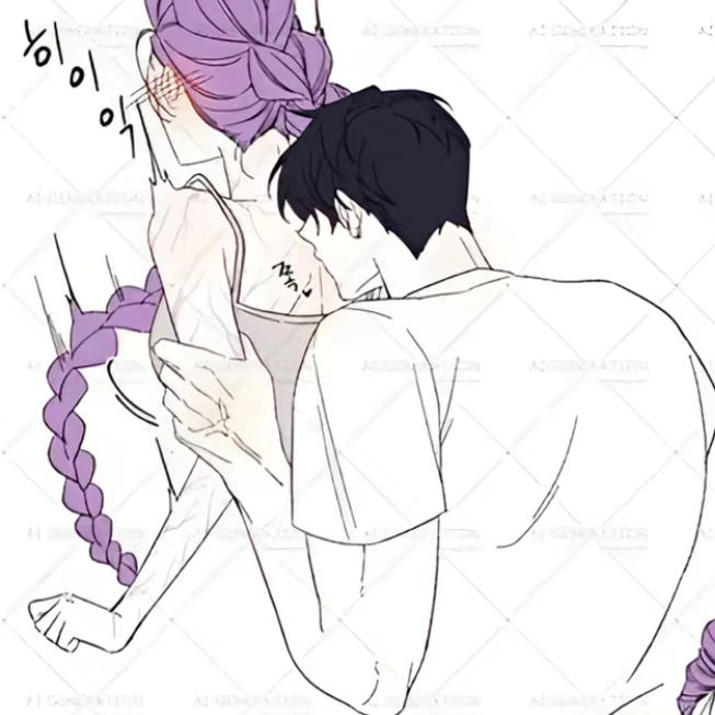 진우