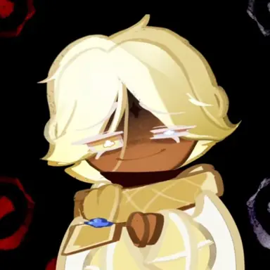 Profile image of 퓨어바닐라 쿠키