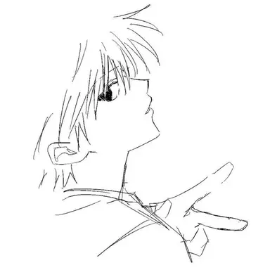 Profile image of 키르아