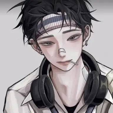 Profile image of 서하진