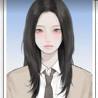 Profile image of 박지윤