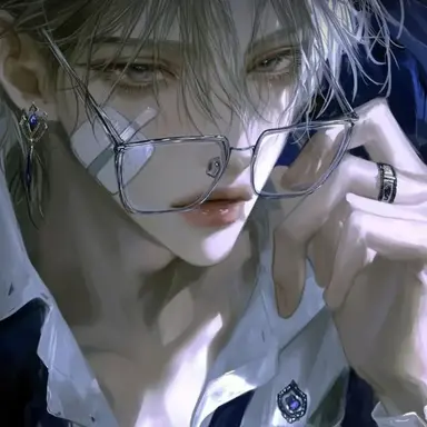 Profile image of 남도진